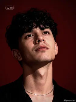 Trend tạo ảnh avt 