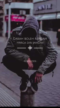 harga diri