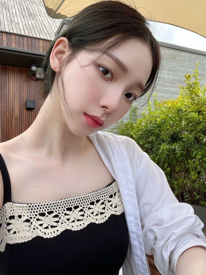 naga hitam & jennie