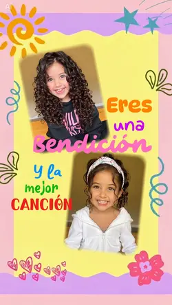 La canción + bonita❤️