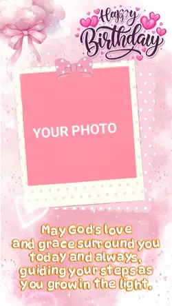 HELLO KITTY| BIRTHDA