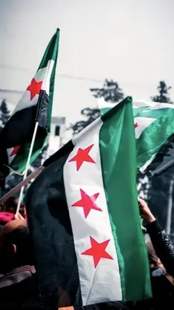 جنة ياوطنا