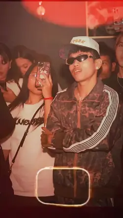 ម៉ូតសក់ថ្មី tps