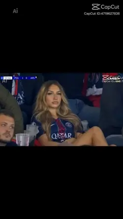 vamos