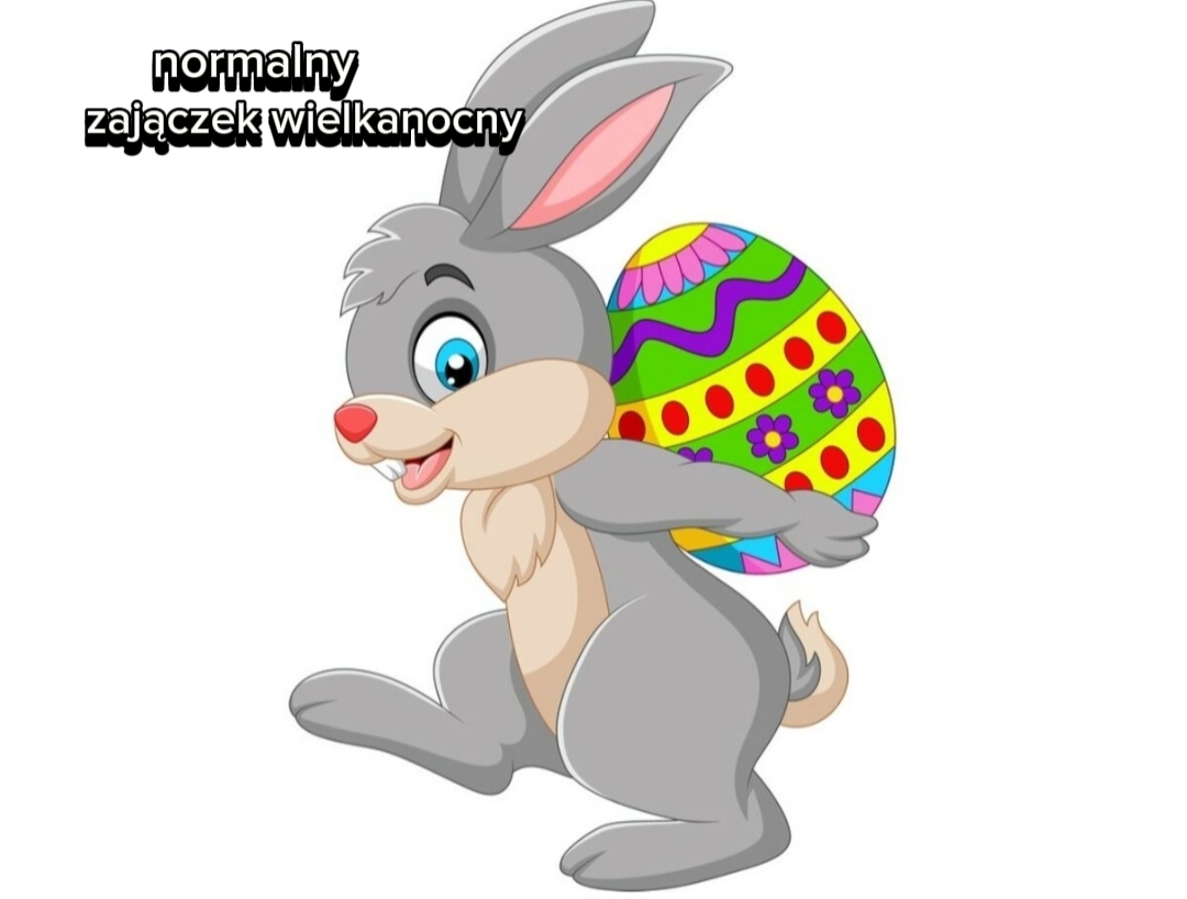 już jutro Święta!