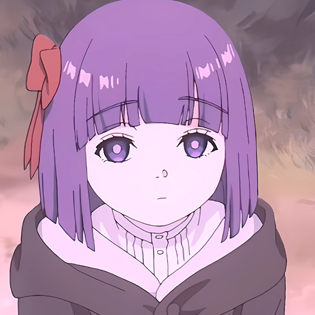 あけましておめでとうございます！