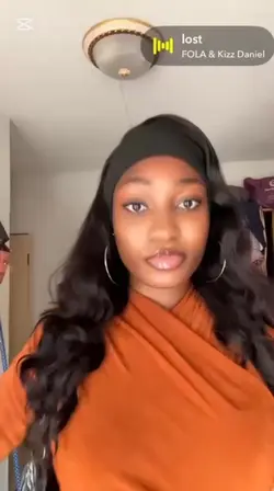 ★🎀🖤𝓢𝓵𝓲𝓶𝓮𝓻𝓬𝔂🦋🎀★