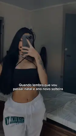 Solteira 