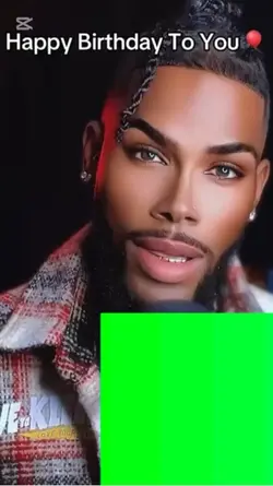Happy birthday meme