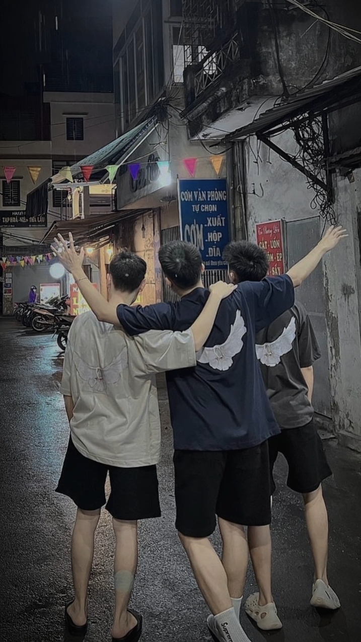 1ẢNH chuyển động 