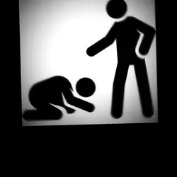 troll face 
