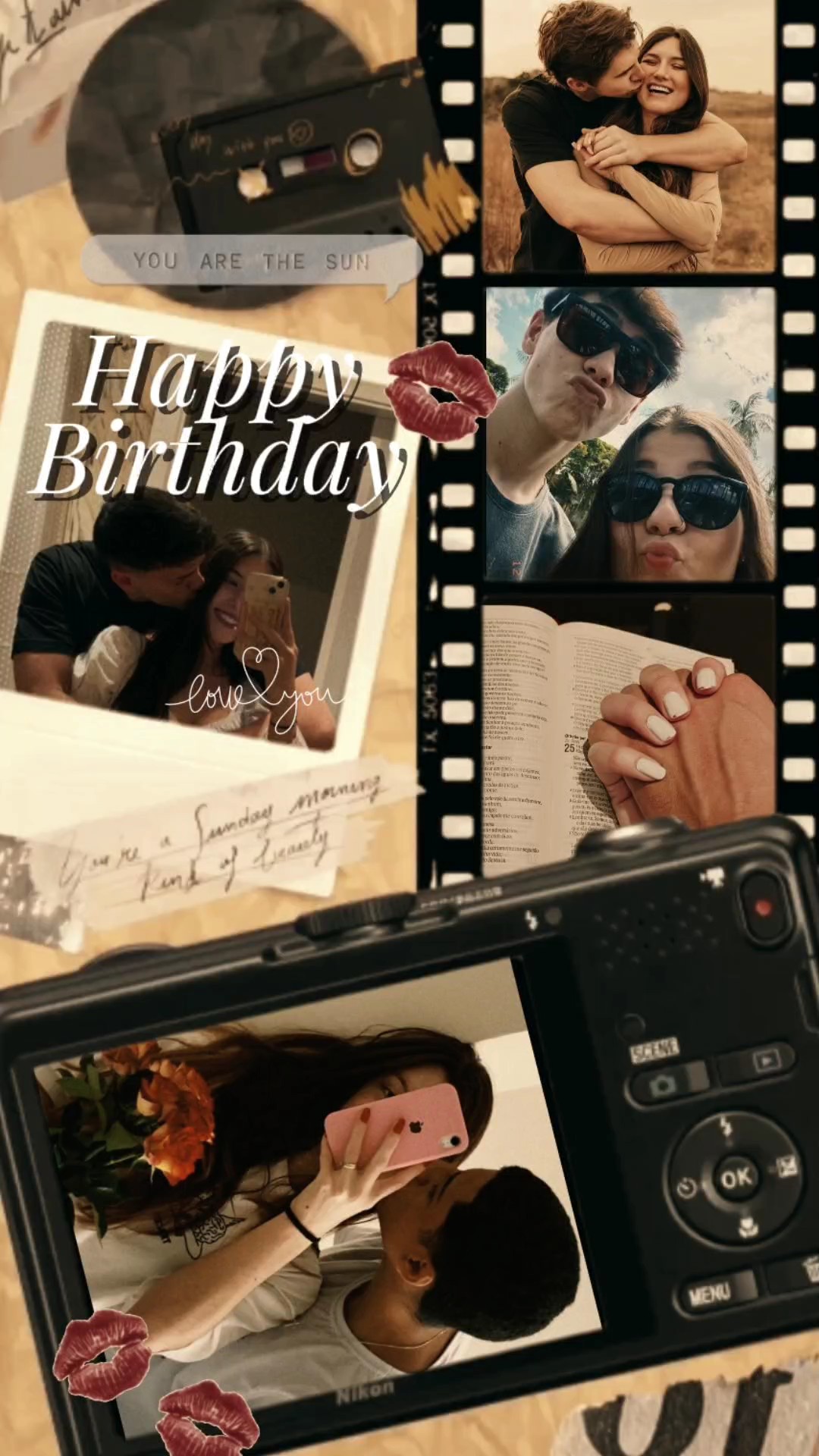 Cover Picture