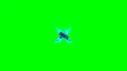 WATERMARK FOR SLAX