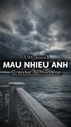 [31] 50 năm về sau 