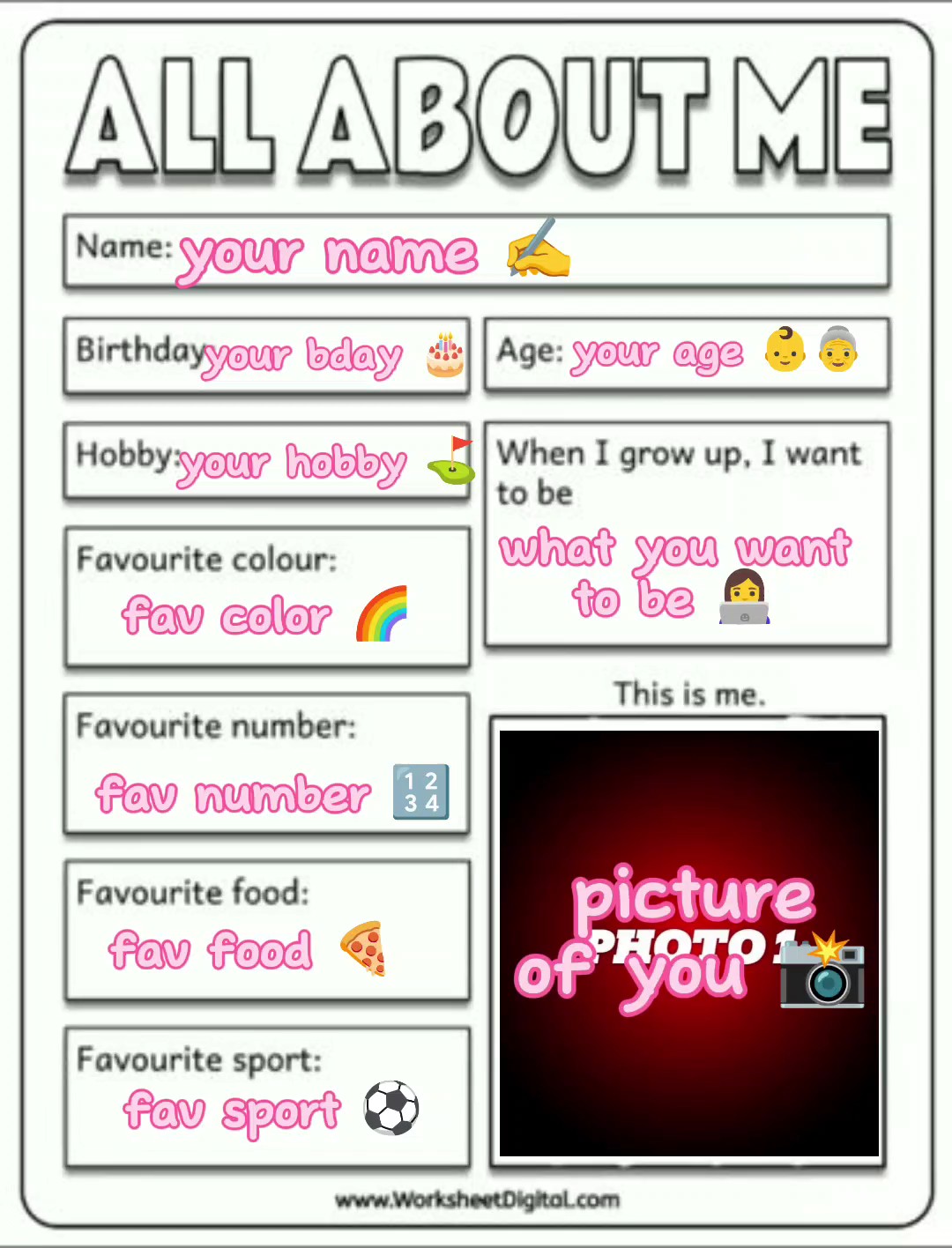 Trending Edit Baru
