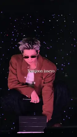 please give me BTS