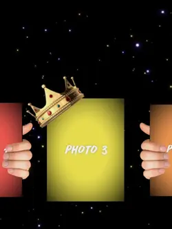 King Trend Video