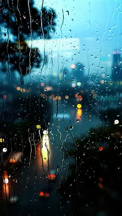 Rainy ai