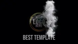 Smoke Best Intro