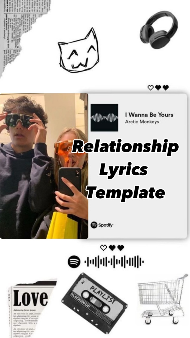 Wanna be yours🔥