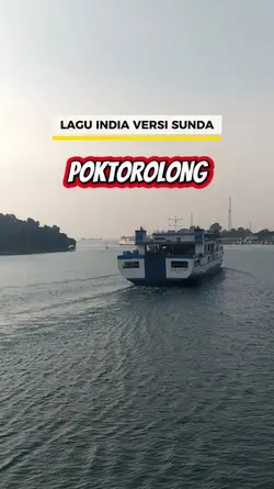 POKTOROLONG