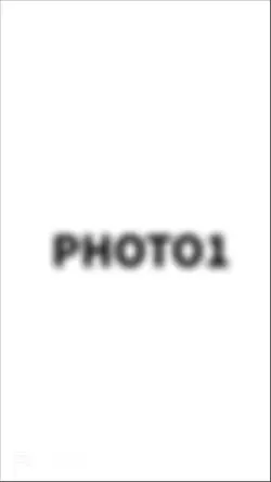 총구를 머리에 대고