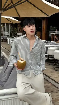 Hông cưới tao tao