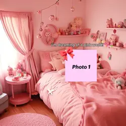 Try new template 