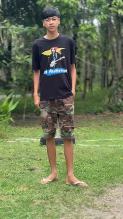 เผชิญเรื่องราว