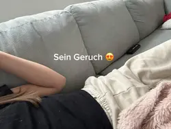 #him