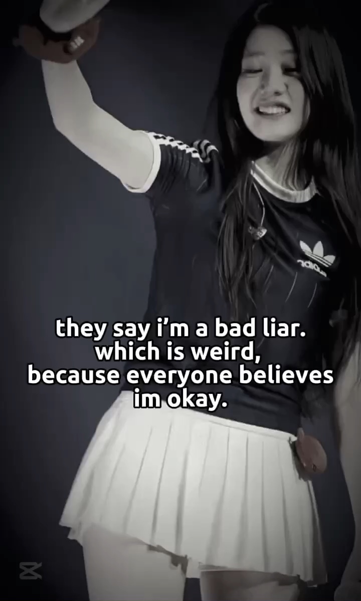 🙃
