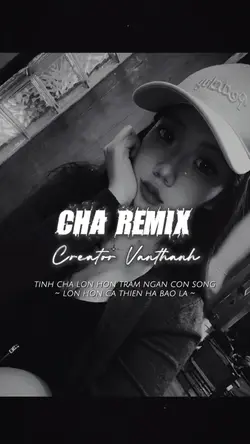 Tình cha lớn hơn 