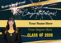 class of 2026