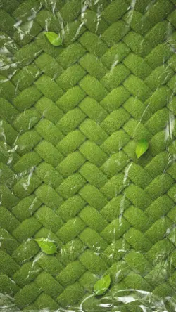 Progress Carries Cos