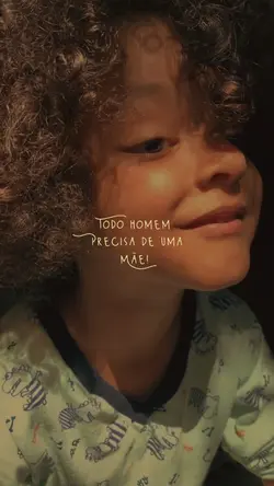 Minha voz, luz e som
