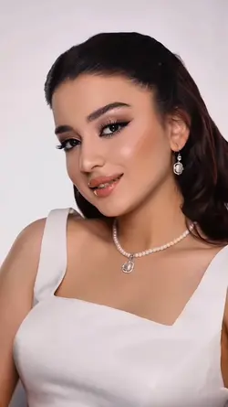 MAKEUP 💄🥰