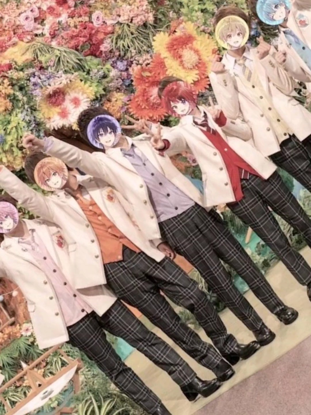 すとぷり迷言