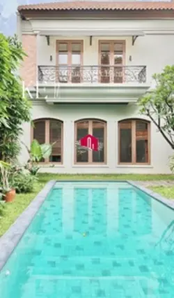 Logo Anna & Joesagal