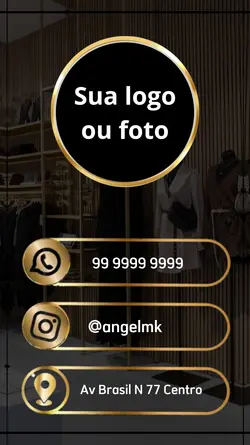 Contato