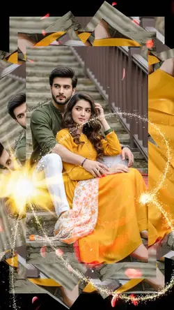 Pyar❤️❤️