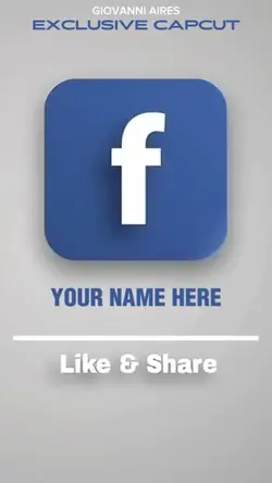 viral Facebook trend