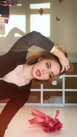Slowmo 