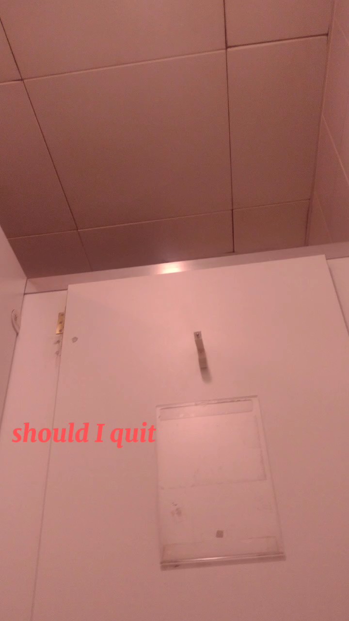 random pictures ahah