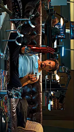 IRONMAN