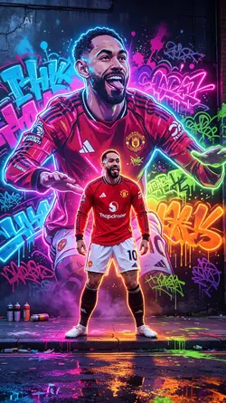 ai grafiti