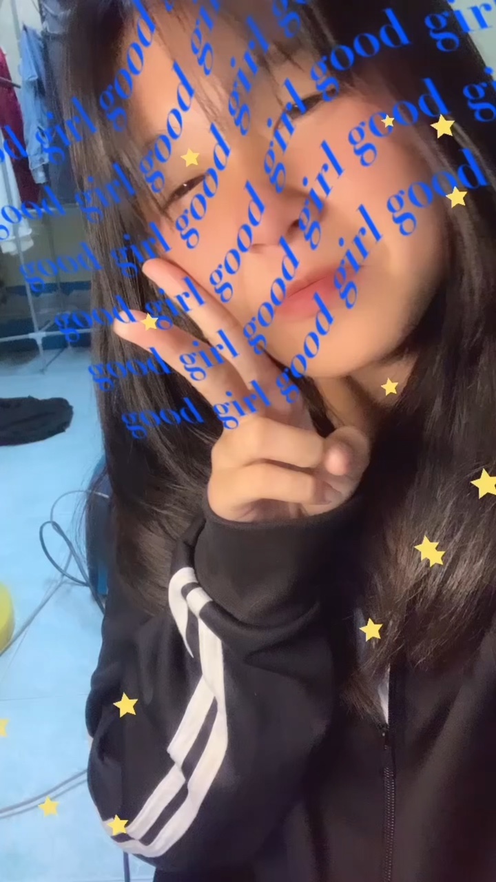 คริปซ้ำไงงเตงง🫶🏻