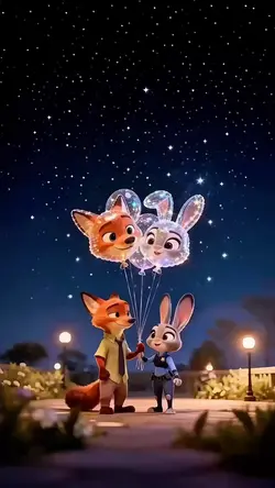 wallpaper6.1