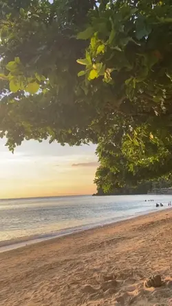 Matinding sakripisyo