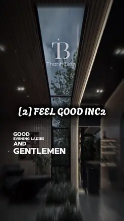 [2] FEEL GOOD INC2
