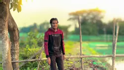 Dev fan ❤️‍🩹😅🥀